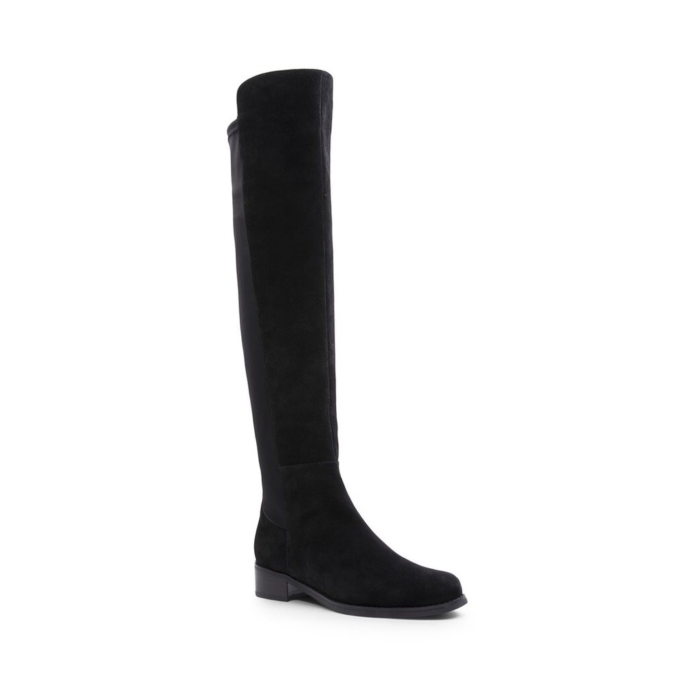 Velma Waterproof Boots